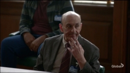 Bull - Season 06 Episode 09